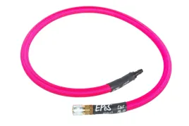 waz-hpa-epes-mk-iii-sandf-z-oplotem-80-cm-rozowy