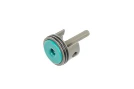 podwojnie-uszczelniona-glowica-cylindra-epes-aeg-mk-ii-v2-v3-extra-long-8
