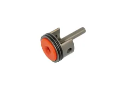 podwojnie-uszczelniona-glowica-cylindra-epes-aeg-mk-ii-v2-v3-extra-long-9
