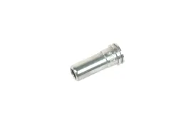 dysza-duraluminiowa-epes-aeg-niptfe-206-mm