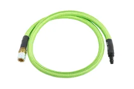 waz-hpa-epes-mk-iv-sandf-z-oplotem-80-cm-zielony