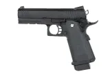 pistolet-asg-east-crane-ec-2103