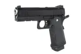 pistolet-asg-east-crane-ec-2103