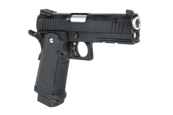 pistolet-asg-east-crane-ec-2103