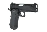 pistolet-asg-east-crane-ec-2103