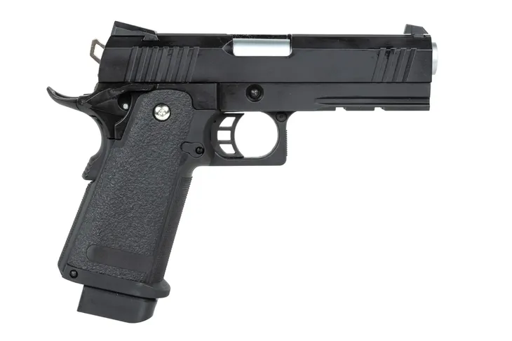 pistolet-asg-east-crane-ec-2103