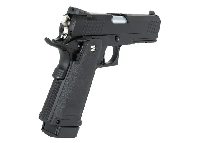 pistolet-asg-east-crane-ec-2103