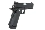 pistolet-asg-east-crane-ec-2103
