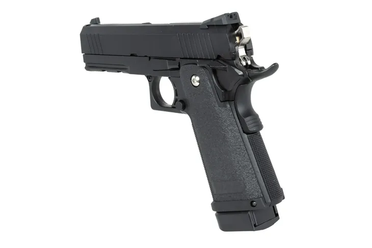 pistolet-asg-east-crane-ec-2103