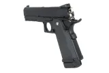 pistolet-asg-east-crane-ec-2103