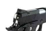 pistolet-asg-east-crane-ec-2103