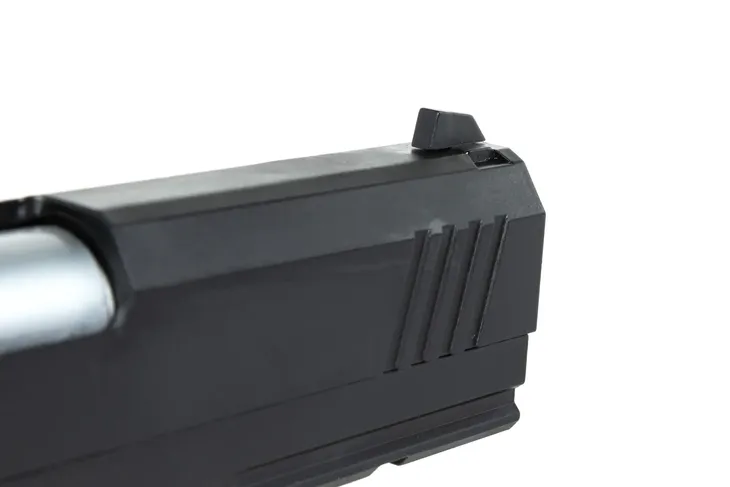 pistolet-asg-east-crane-ec-2103