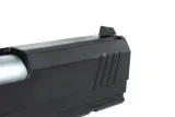 pistolet-asg-east-crane-ec-2103