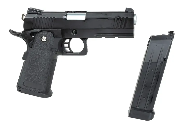 pistolet-asg-east-crane-ec-2103