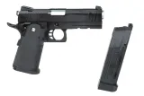 pistolet-asg-east-crane-ec-2103