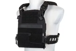 kamizelka-taktyczna-typu-plate-carrier-specna-arms-tactical-qr-iii-czarna