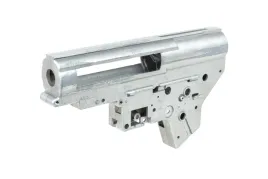 szkielet-gearboxa-v2-bolt-airsoft-do-replik-serii-swat-b-r-s-s