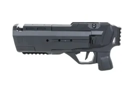 granatnik-asg-40mm-z-tracerem-acetech-volcano