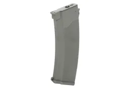 magazynek-mid-cap-175-kulek-specna-arms-s-mag-do-serii-j-oliwkowy