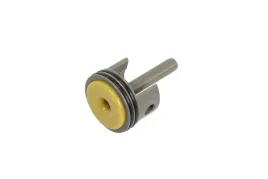 podwojnie-uszczelniona-glowica-cylindra-epes-aeg-mk-ii-v2-v3-extra-long-7