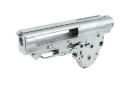 szkielet-gearboxa-v3-bolt-airsoft-do-replik-serii-ak
