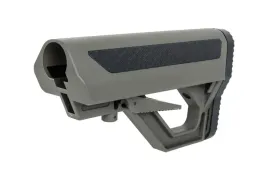 kolba-specna-arms-heavy-ops-stock-do-replik-m4-m16-oliwkowa