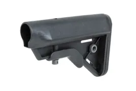 regulowana-kolba-taktyczna-specna-arms-do-replik-m4-m16-czarna