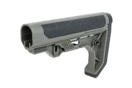 kolba-specna-arms-light-ops-stock-oliwkowa