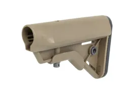 regulowana-kolba-taktyczna-specna-arms-do-replik-m4-m16-tan