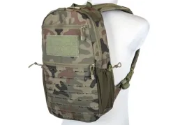 plecak-20l-edc-specna-arms-tactical-wz-93-pantera-lesna