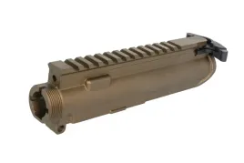 gorny-korpus-do-replik-ar15-specna-arms-edgetm-primetm-chaos-bronze