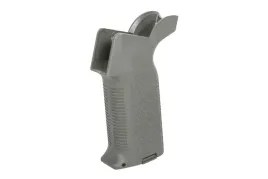 ergonomiczny-chwyt-pistoletowy-specna-arms-qd-do-replik-m4-m16-oliwkowy