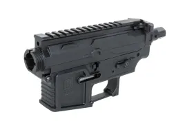 korpus-specna-arms-saas-do-replik-ar15-prime-tm-czarny
