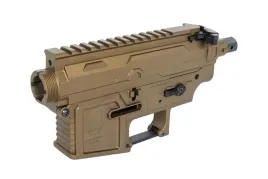 korpus-specna-arms-saas-do-replik-ar15-primetm-chaos-bronze