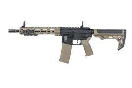 karabinek-asg-specna-arms-sa-f05-rl-flextm-gen-2-light-ops-stock-new-receive