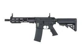 karabinek-asg-specna-arms-sa-c23-coretm-hal-etutm-gen-2-czarny
