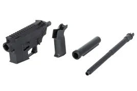 zestaw-creator-kit-specna-arms-primetm-czarny