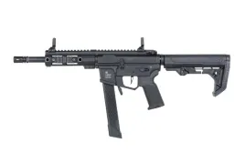 karabinek-asg-specna-arms-sa-fx01-flextm-gen-2-hal-etu-czarny