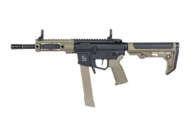 karabinek-asg-specna-arms-sa-fx01-flextm-gen-2-hal-etu-half-tan