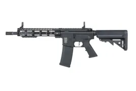 karabinek-asg-specna-arms-sa-c20-coretm-hal-etutm-gen-2-czarny