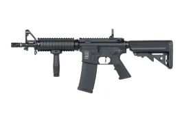 karabinek-asg-specna-arms-sa-c04-coretm-hal-etutm-gen-2-czarny