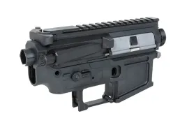 korpus-specna-arms-saas-do-replik-ar15-core-flex-czarny