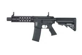 karabinek-asg-specna-arms-sa-c05-coretm-hal-etutm-gen-2-czarny