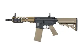 karabinek-asg-specna-arms-sa-c25-coretm-hal-etutm-gen-2-chaos-bronze