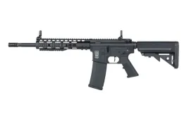 karabinek-asg-specna-arms-sa-c09-coretm-hal-etutm-gen-2-czarny