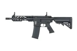 karabinek-asg-specna-arms-sa-c25-coretm-hal-etutm-gen-2-czarny
