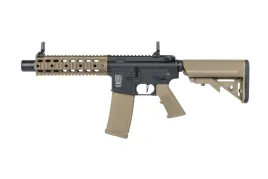 karabinek-asg-specna-arms-sa-c05-coretm-hal-etutm-gen-2-half-tan