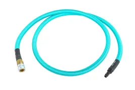 waz-hpa-epes-mk-iv-sandf-z-oplotem-115-cm-niebieski