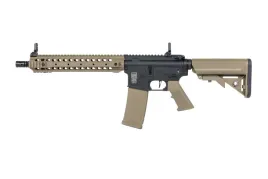 karabinek-asg-specna-arms-sa-c06-coretm-hal-etutm-gen-2-half-tan