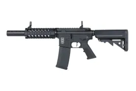 karabinek-asg-specna-arms-sa-c11-coretm-hal-etutm-gen-2-czarny